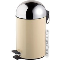 Мусорное ведро Bisk Grenada 06628