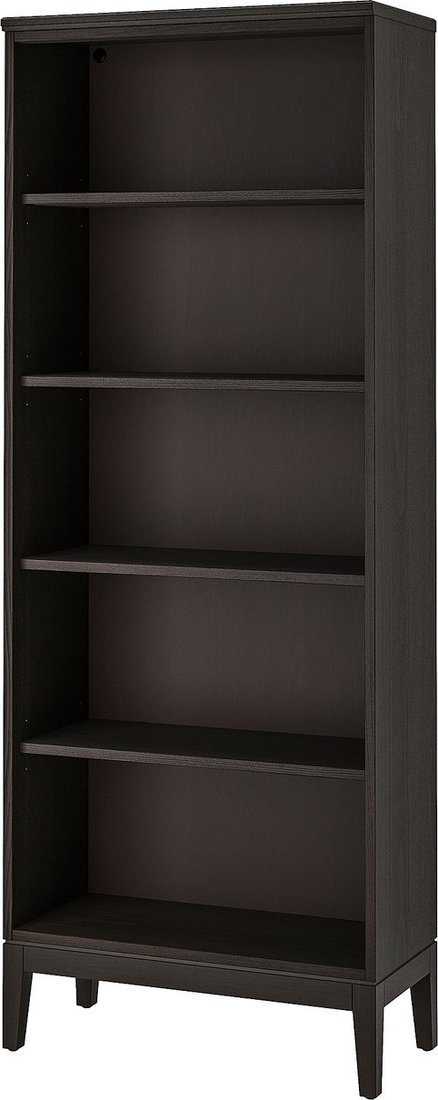 

Стеллаж Ikea Idanas 00487831