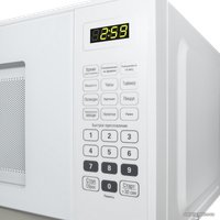 Микроволновая печь MAUNFELD MFSMO.20.7SGW