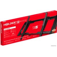 Кронштейн Holder Top Line LCD-T6920