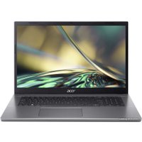 Ноутбук Acer Aspire 5 A517-53G-57MW NX.K9QER.006