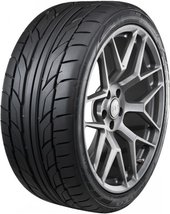 NT555 G2 225/45R17 94W