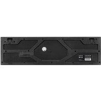 Игровой набор ExeGate Professional Standard Combo MK140 EX295301RUS