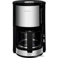 Капельная кофеварка Krups ProAroma Plus