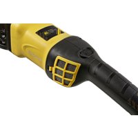 Угловая шлифмашина Hanskonner HAG28230B