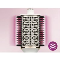 Фен-щетка Shark SmoothStyle HT212EU