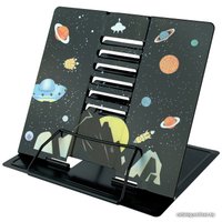 Подставка для книг Darvish DV-13073 в Гомеле