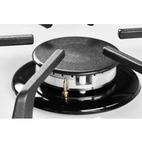 Варочная панель KUPPERSBERG FG 62 W