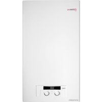 Отопительный котел Protherm Рысь HK 24