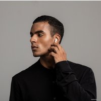 Наушники 1More Stylish ComfoBuds ESS3001T (белый)