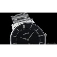 Наручные часы Orient FGW01005B