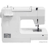Электромеханическая швейная машина Aurora 7050