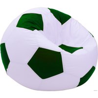 Кресло-мешок Prokresla Мяч (оксфорд)