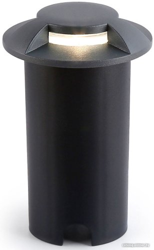 Садовый светильник Ambrella light ST6524 GR