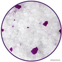 Наполнитель для туалета Cat Step Crystal Lavender 7.6 л