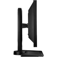 Монитор BenQ BL2410PT