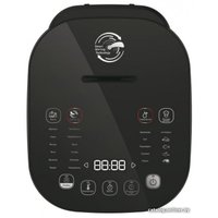 Мультиварка Tefal RK905A32