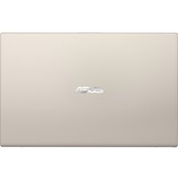 Ноутбук ASUS VivoBook S13 S330UN-EY024T