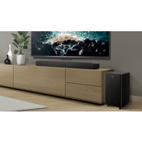 Саундбар TCL TS8132