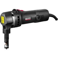 Высечные электрические ножницы TEH TCM1670