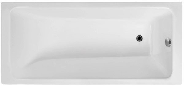 

Ванна Wotte Вотте Line 150x70 БП-э0000д1465 (с ножками)