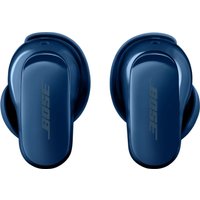 Наушники Bose QuietComfort Ultra Earbuds (темно-синий)