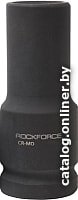 Головка слесарная RockForce RF-46810038