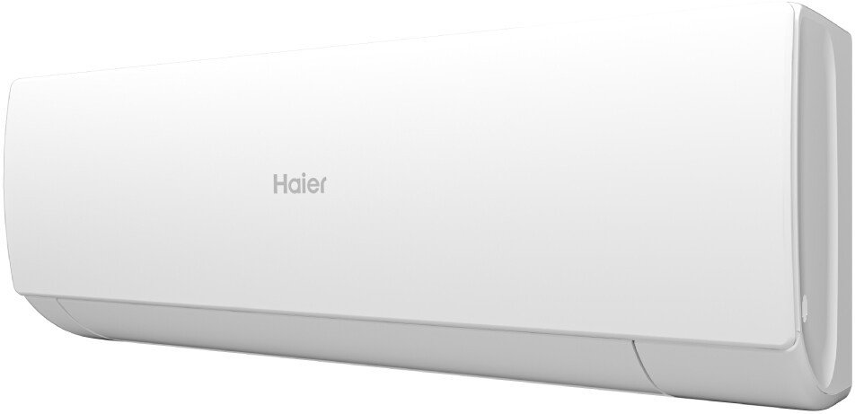 Кондиционер Haier Spirit DC AS70HSL1HRA-W/1U70HSL1FRA