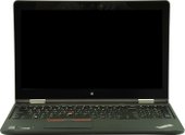 ThinkPad Yoga 15 [20DQ001JUS]