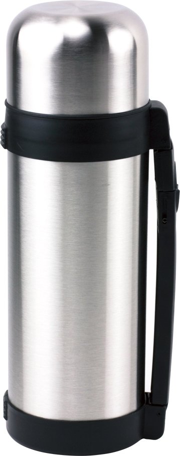 

Термос Steelson GKC-10015 1.5л