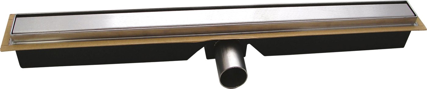 

Трап/канал Ferro Super slim pro OLSP1-80