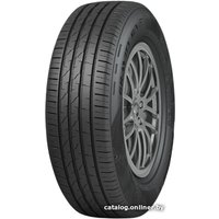 Летние шины Cordiant Gravity SUV 205/65R16 99H