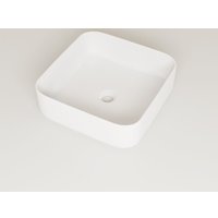 Умывальник IDDIS Bridge BRIWM04i27