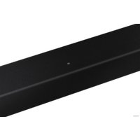 Саундбар Samsung HW-T400