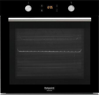 Hotpoint-Ariston 7O 4FA 841 JC BL HA