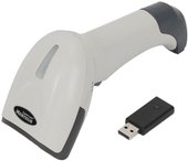 CL-2310 HR P2D SuperLead USB (белый)