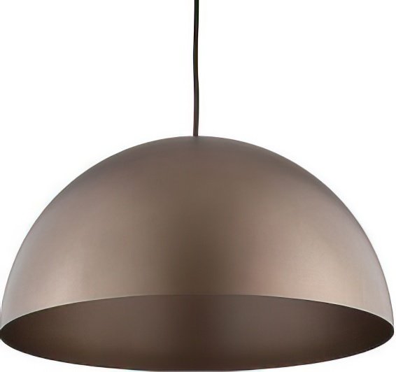 

Подвесная люстра Nowodvorski Hemisphere L 10296