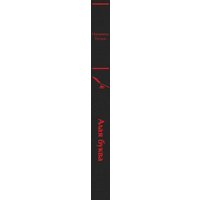 Книга издательства Эксмо. Алая буква. 2023 (Готорн Н.) в Лиде