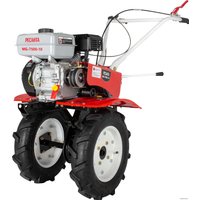 Мотоблок бензиновый Ресанта МБ-7500-10