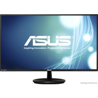 Монитор ASUS VN279Q