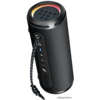 Беспроводная колонка Tronsmart T7 Lite (черный)