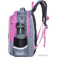 Школьный рюкзак ACROSS CS23-557-8