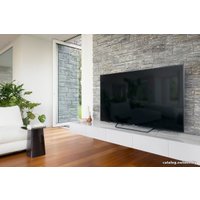 Телевизор Sony KD-55X8505C