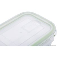 Контейнер ELEY ELP2402G