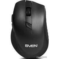 Офисный набор SVEN KB-C3800W