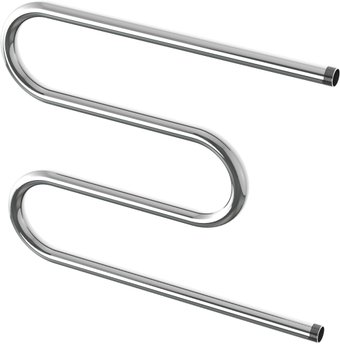 Полотенцесушитель Gloss & Reiter Standart M. М.60Х70 (1