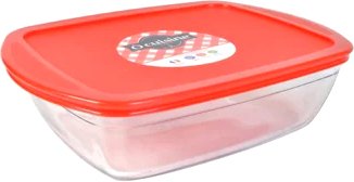 

Форма для выпечки Pyrex O Cusine 216PC00
