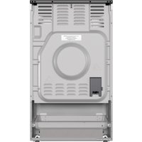 Кухонная плита Gorenje GEC5A12SG