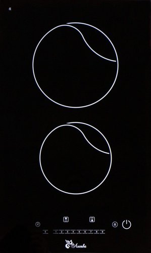 Варочная панель Лысьва ПЭВ 25 С