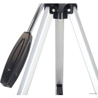 Телескоп Levenhuk Blitz 70s Base